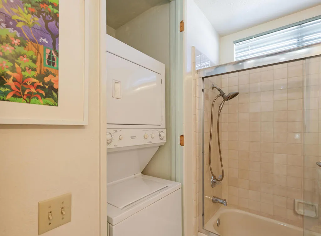 67364 Cumbres Court, Cathedral City, California 92234 home-pic-23